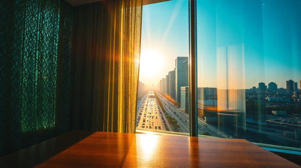 5 avantages clés de l'agence seo ia pour booster votre visibilité