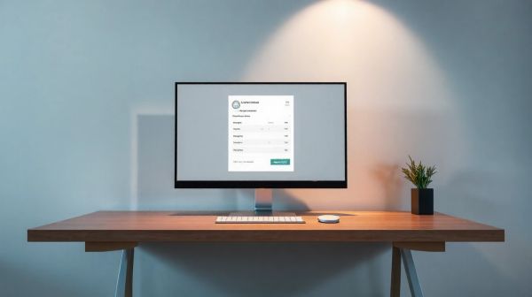 Découvrez comment Jeboostemaboite simplifie la facture électronique