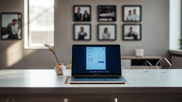 Découvrez comment Jeboostemaboite simplifie la facture électronique