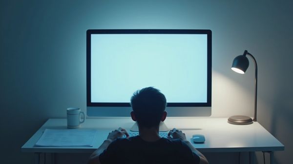 Libérez votre créativité avec des IA gratuites en ligne
