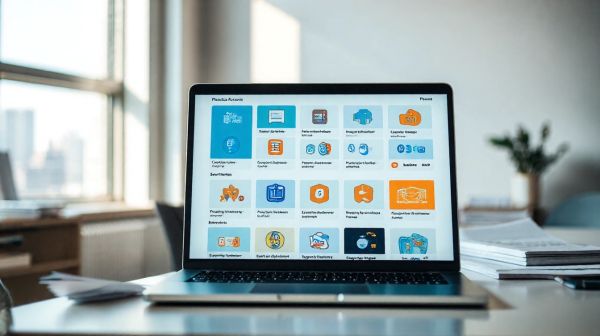 Top outils d'IA gratuits en ligne pour exprimer votre créativité
